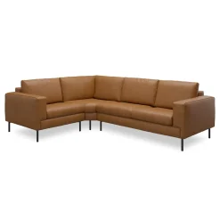 Clearance ILVA Nyland Hjørnesofa