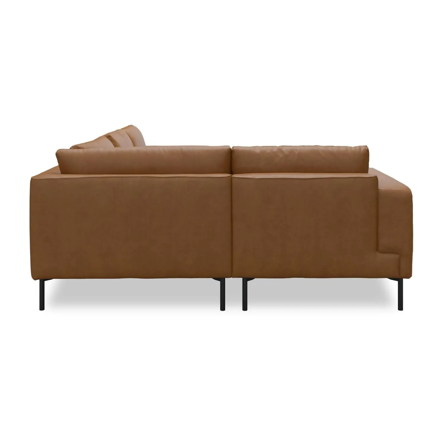 Clearance ILVA Nyland Hjørnesofa