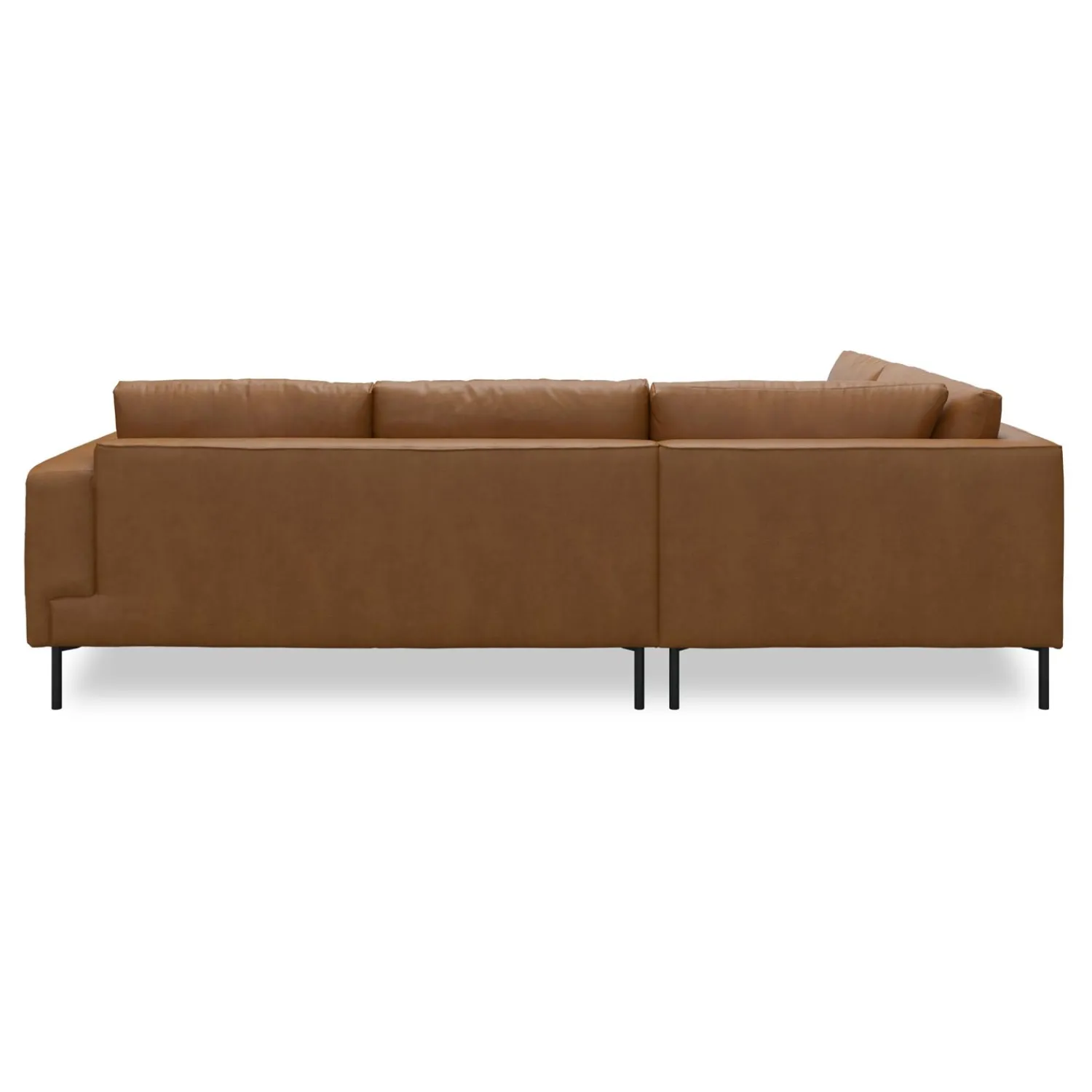 Clearance ILVA Nyland Hjørnesofa