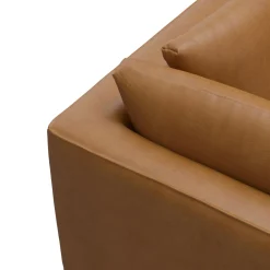 Clearance ILVA Nyland Hjørnesofa