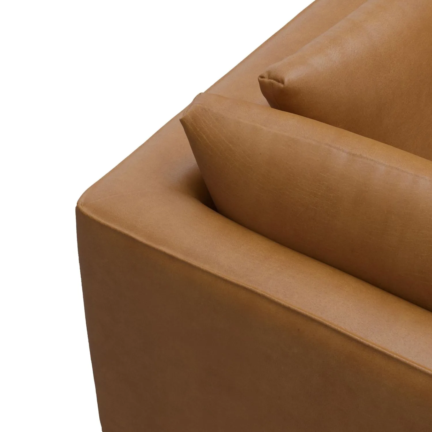 Clearance ILVA Nyland Hjørnesofa
