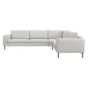 Clearance ILVA Nyland Hjørnesofa