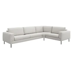 Clearance ILVA Nyland Hjørnesofa