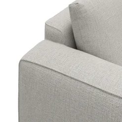 Clearance ILVA Nyland Hjørnesofa