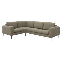 Outlet ILVA Nyland Hjørnesofa