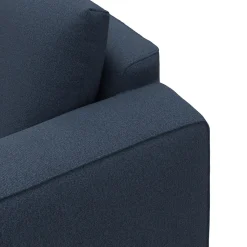 New ILVA Nyland Hjørnesofa
