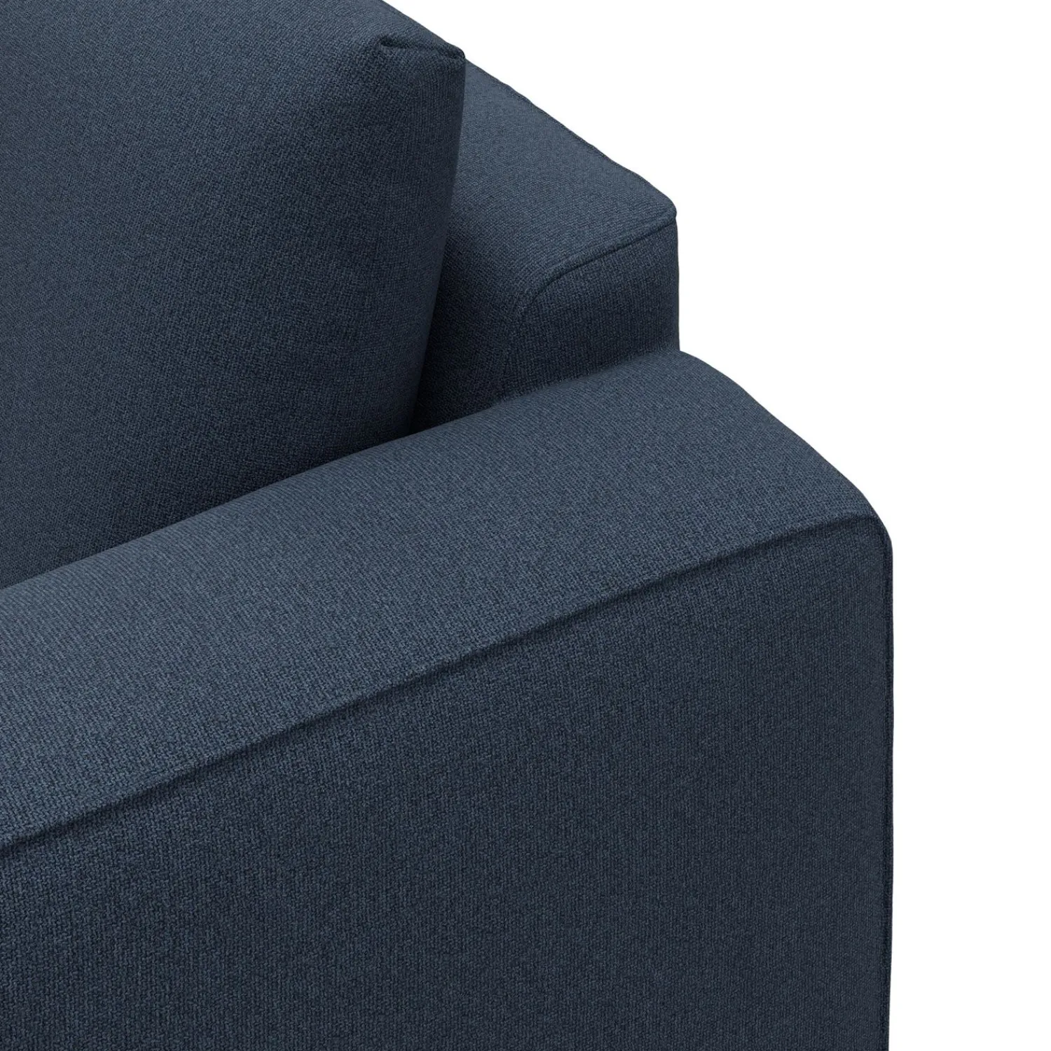 New ILVA Nyland Hjørnesofa