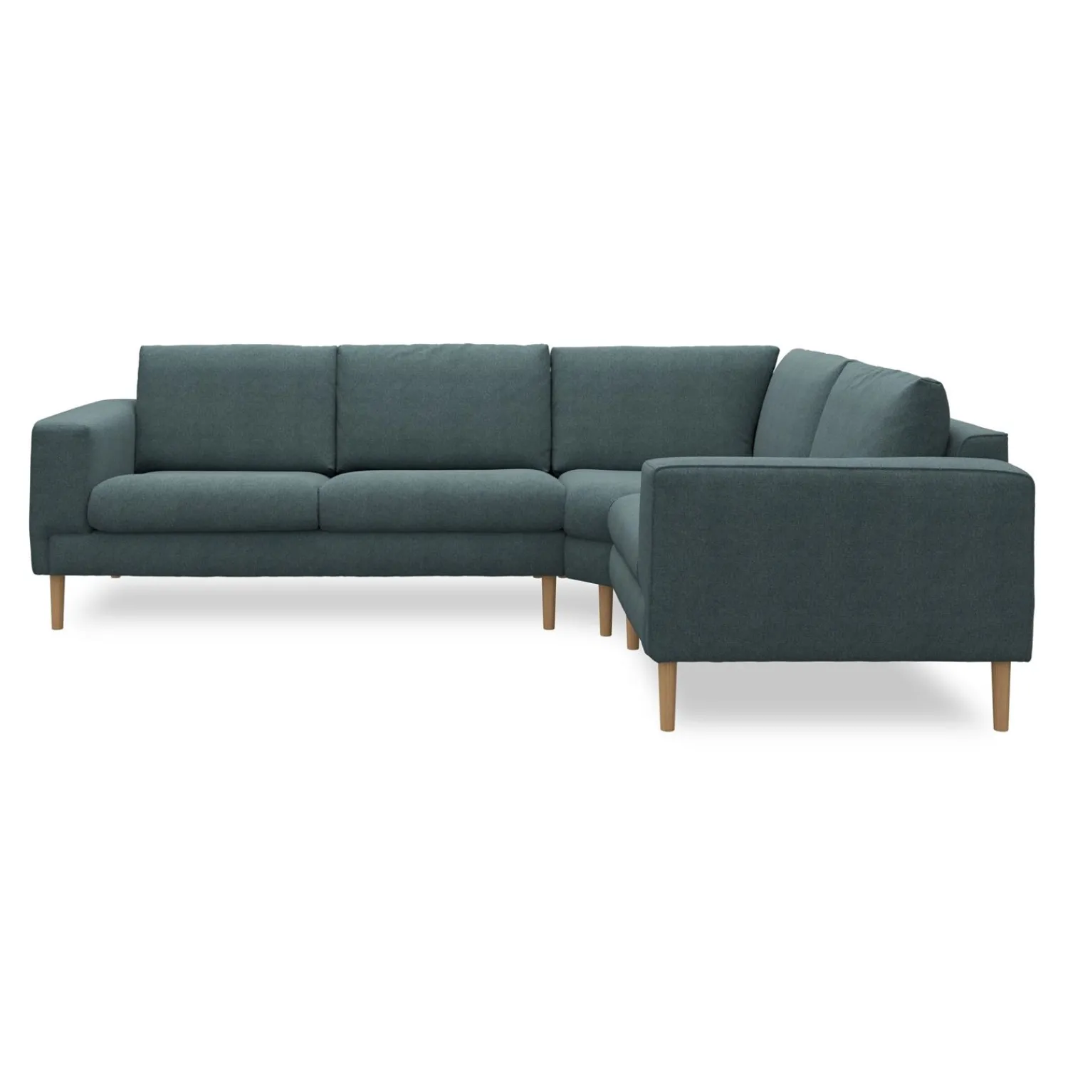Clearance ILVA Nyland Hjørnesofa