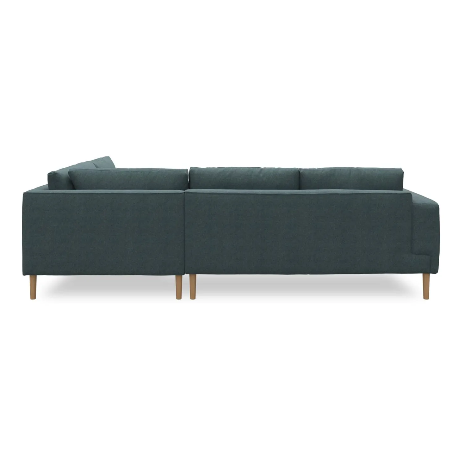 Clearance ILVA Nyland Hjørnesofa