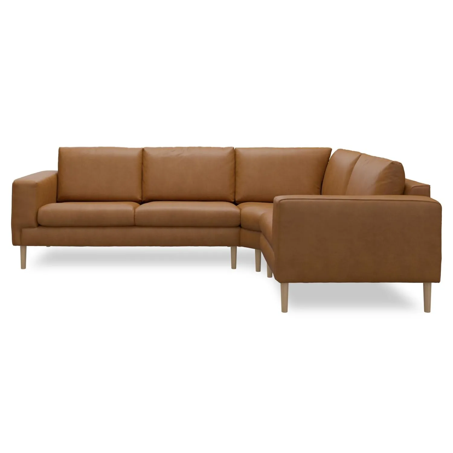 Hot ILVA Nyland Hjørnesofa