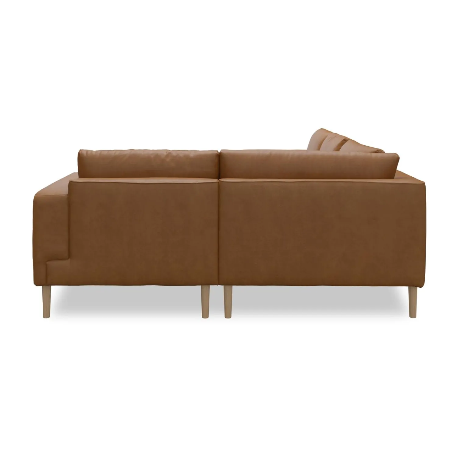 Hot ILVA Nyland Hjørnesofa