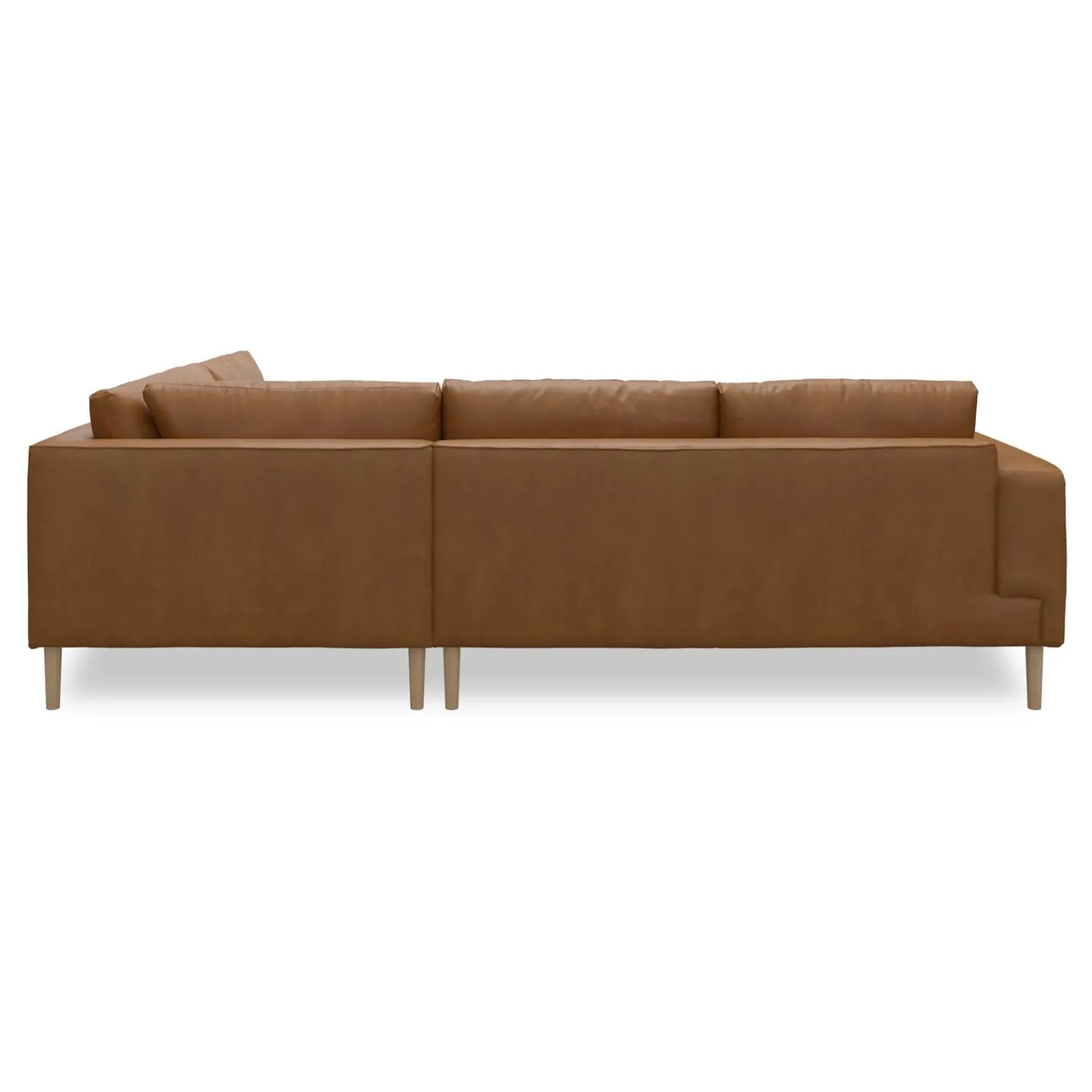 Hot ILVA Nyland Hjørnesofa