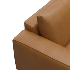 Hot ILVA Nyland Hjørnesofa