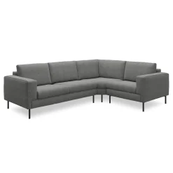 Clearance ILVA Nyland Hjørnesofa