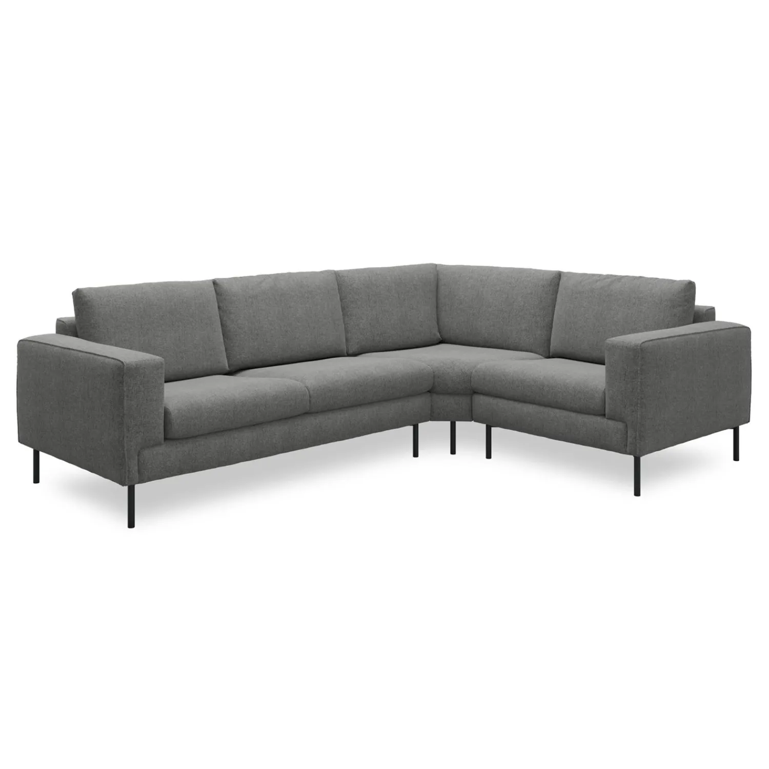 Clearance ILVA Nyland Hjørnesofa