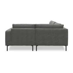 Clearance ILVA Nyland Hjørnesofa