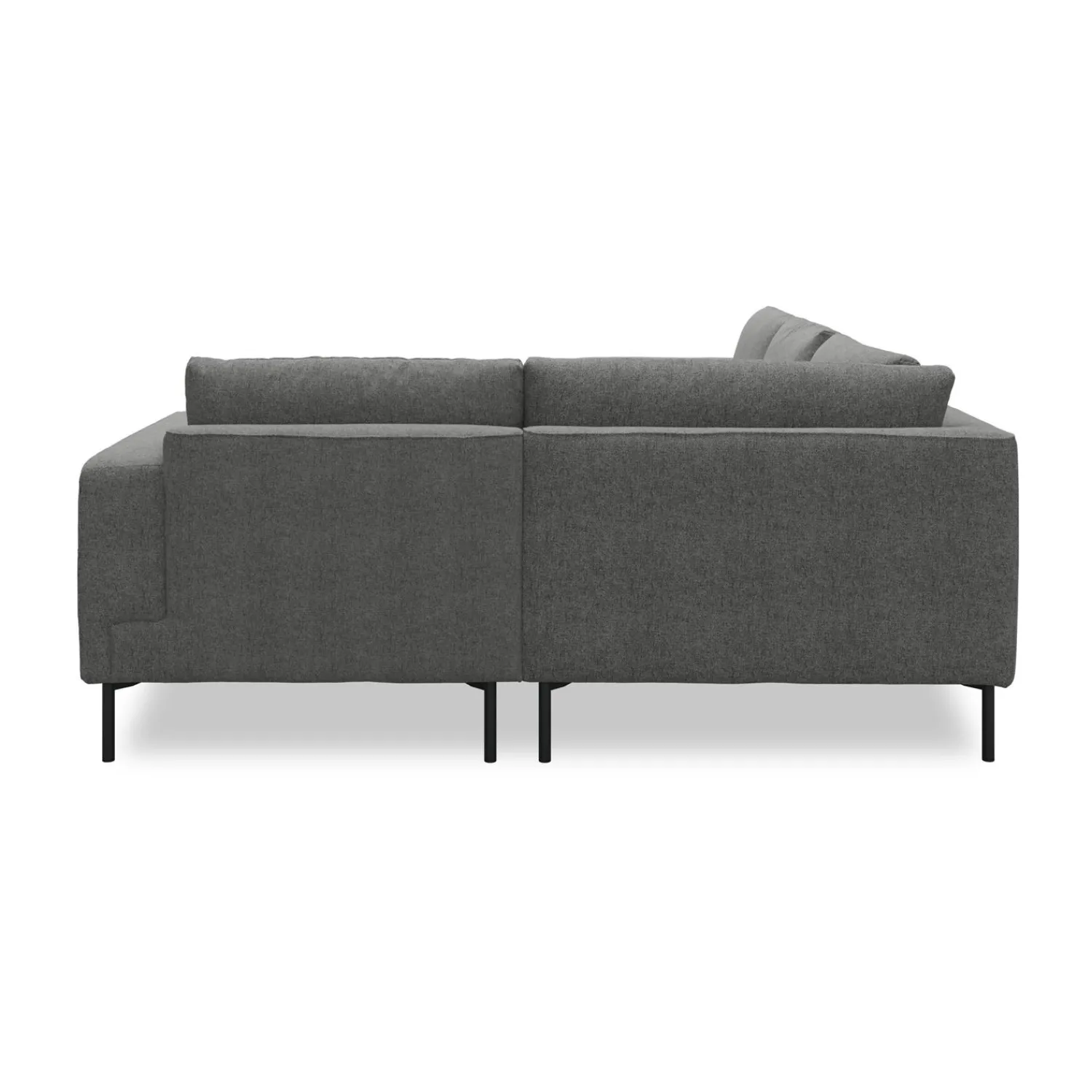 Clearance ILVA Nyland Hjørnesofa