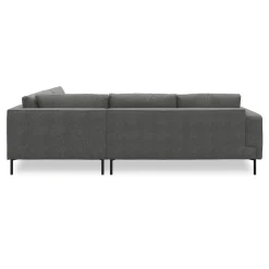 Clearance ILVA Nyland Hjørnesofa