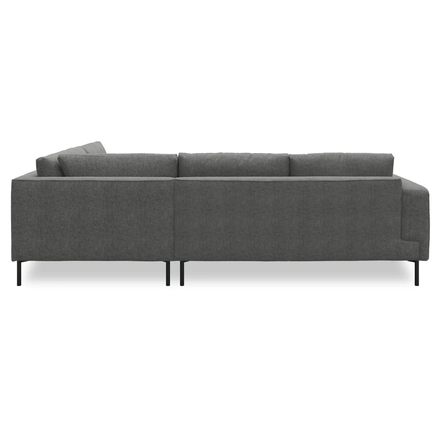 Clearance ILVA Nyland Hjørnesofa