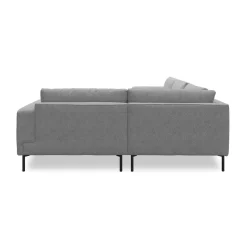 Clearance ILVA Nyland Hjørnesofa