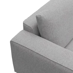 Clearance ILVA Nyland Hjørnesofa