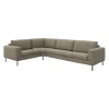 Discount ILVA Nyland Hjørnesofa