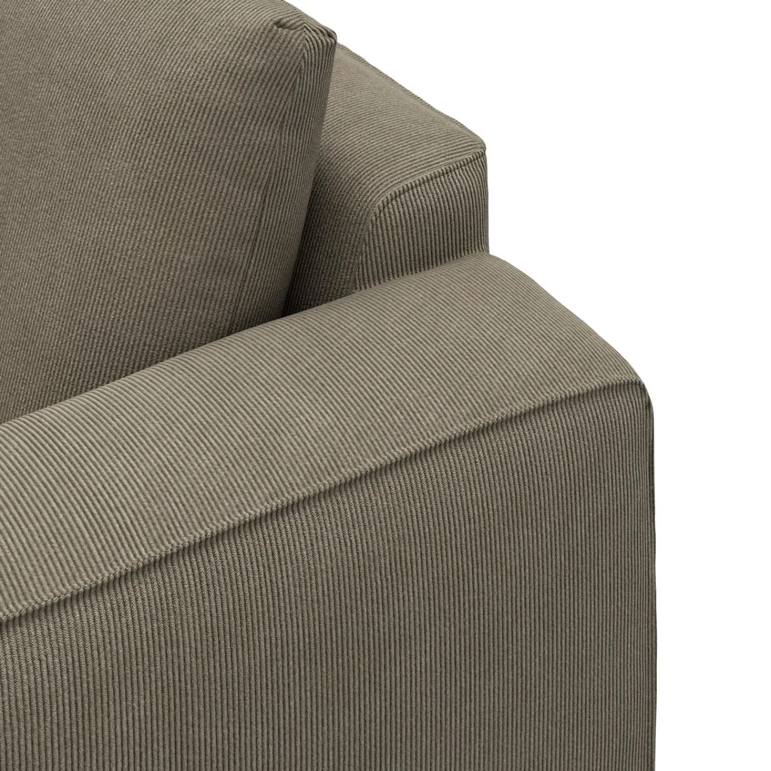Discount ILVA Nyland Hjørnesofa