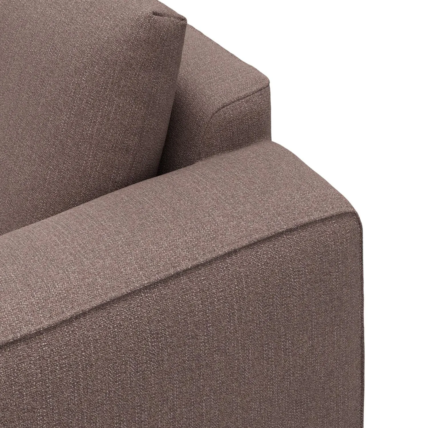 Sale ILVA Nyland Hjørnesofa