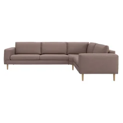 ILVA Nyland Hjørnesofa