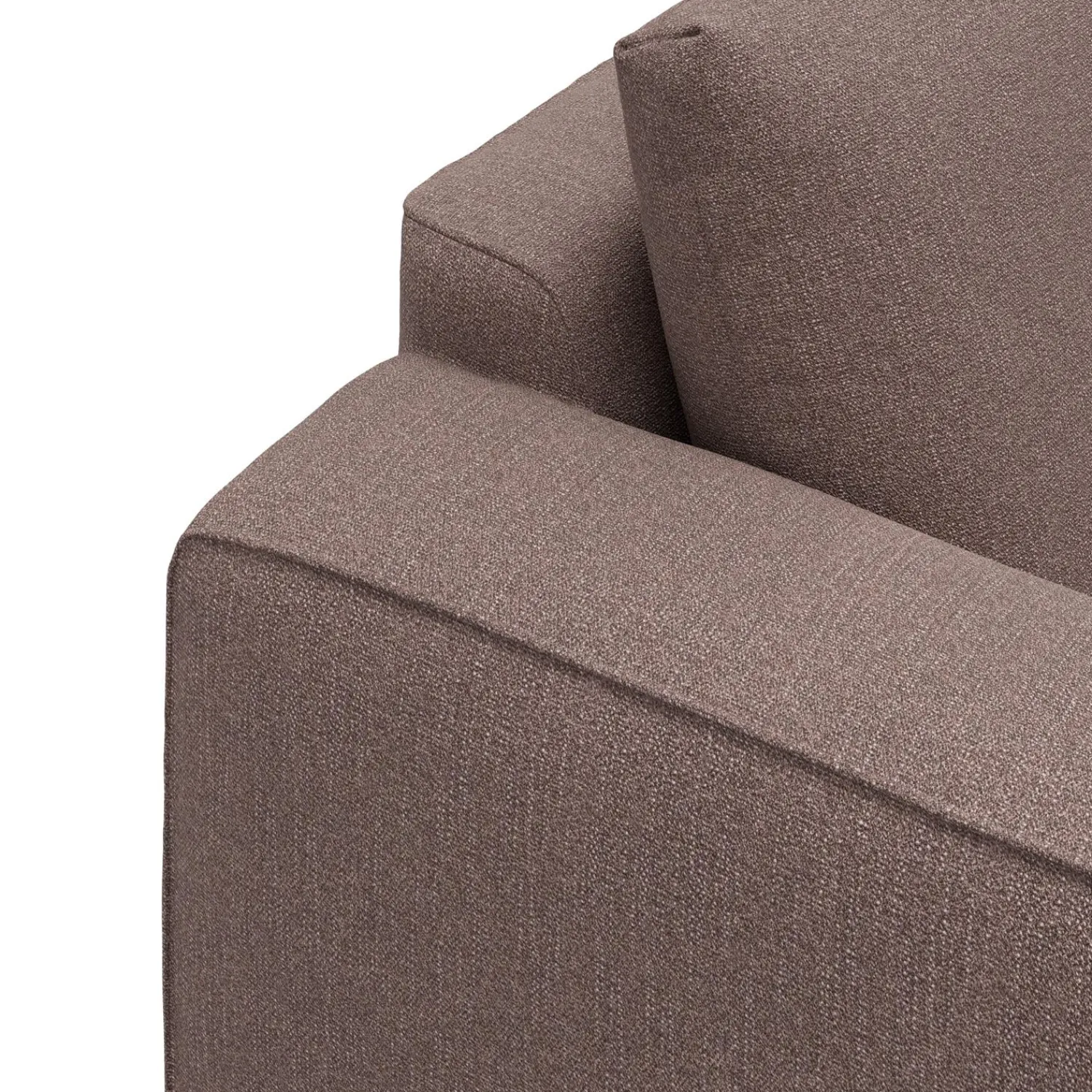 ILVA Nyland Hjørnesofa