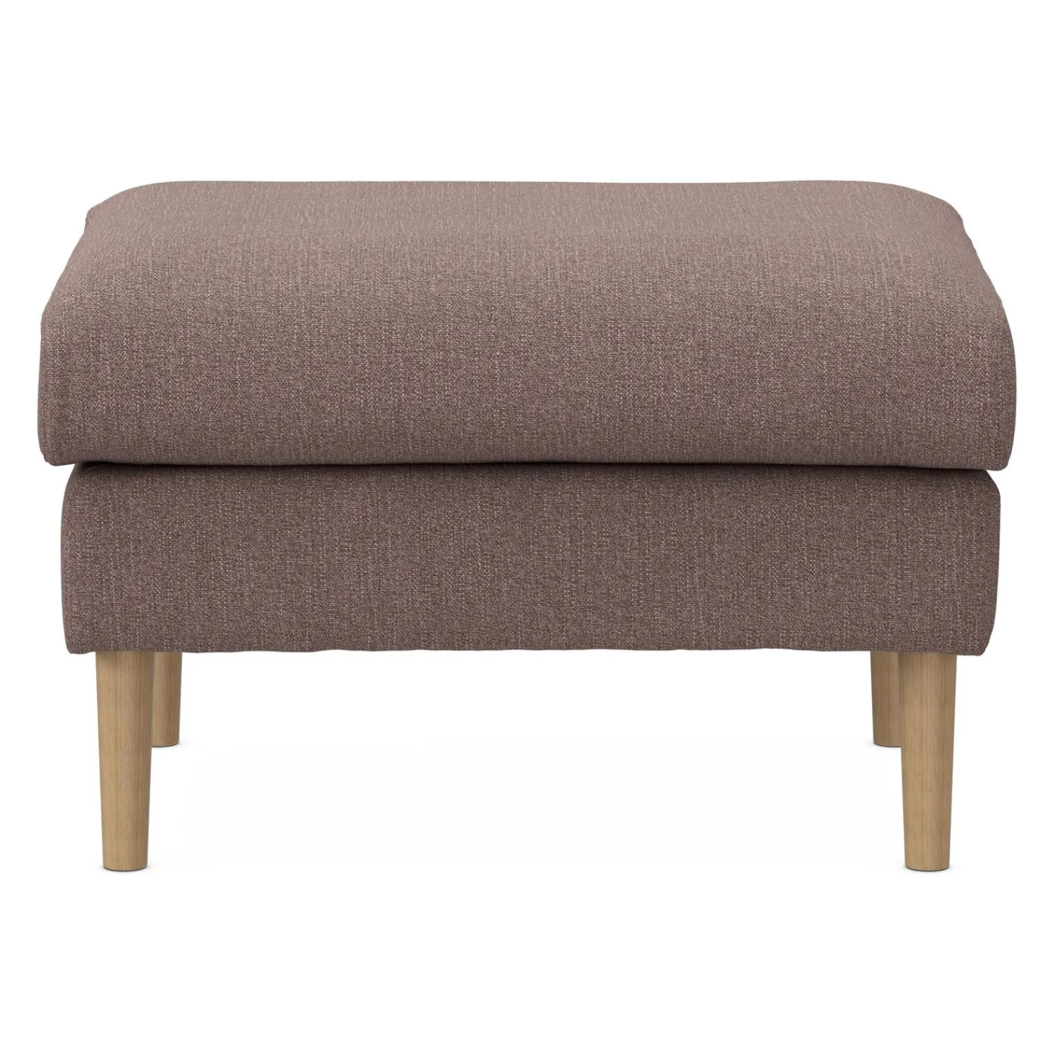 Outlet ILVA Nyland Sofa puf