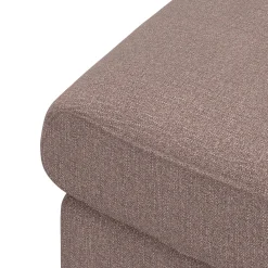 Outlet ILVA Nyland Sofa puf