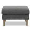 Best ILVA Nyland Sofa puf