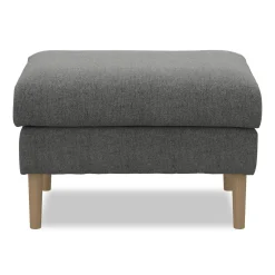 Best ILVA Nyland Sofa puf