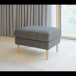 Best ILVA Nyland Sofa puf
