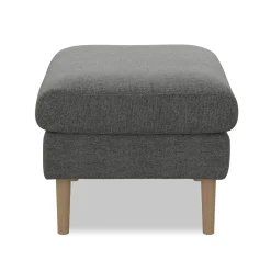 Best ILVA Nyland Sofa puf