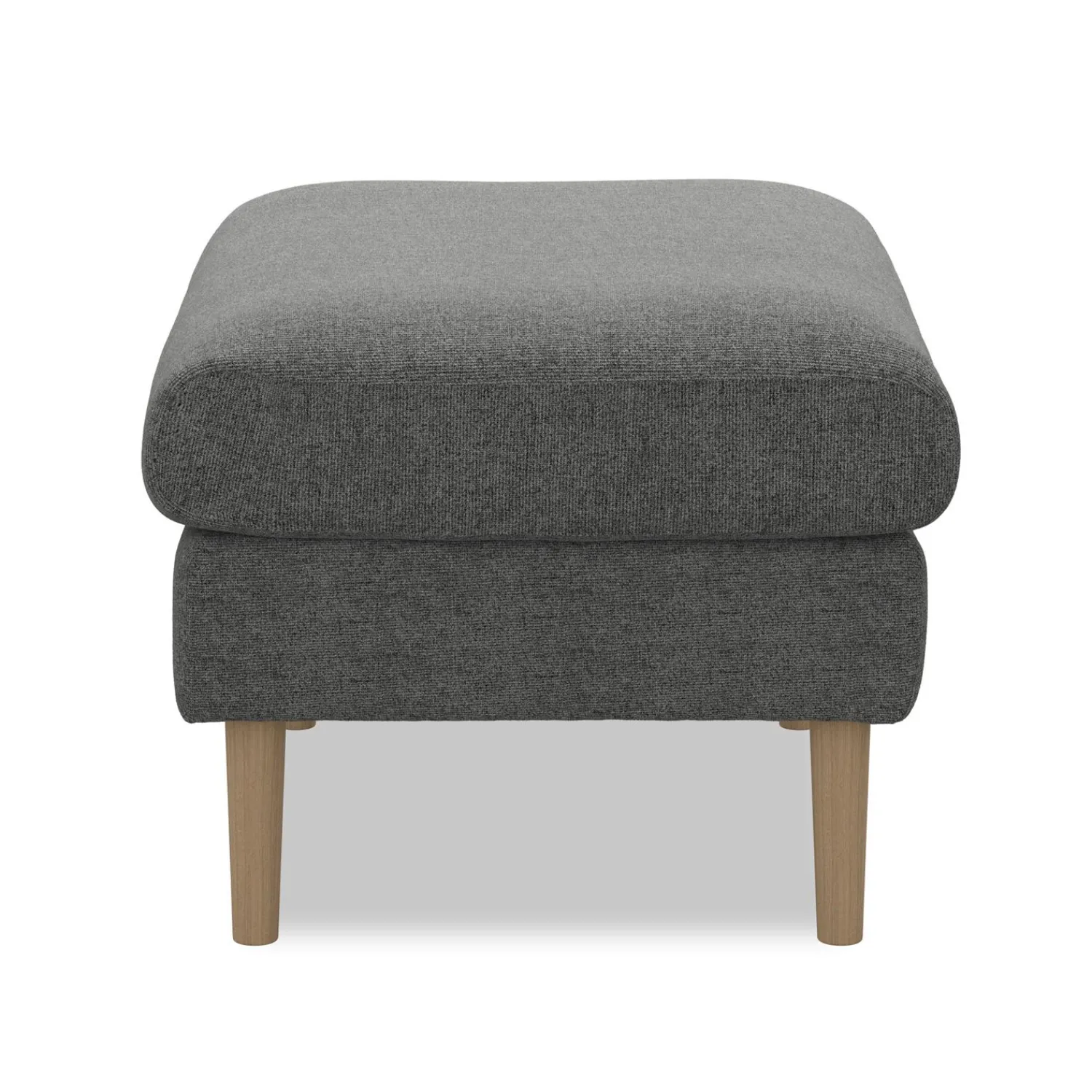 Best ILVA Nyland Sofa puf