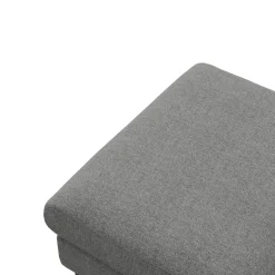 Best ILVA Nyland Sofa puf