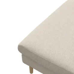 Outlet ILVA Nyland Sofa puf