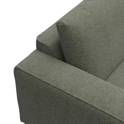 Clearance ILVA Nyland venstrevendt hjørnesofa med chaiselong