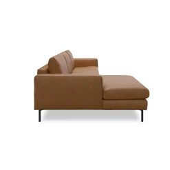 Sale ILVA Nyland venstrevendt sofa med chaiselong