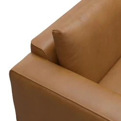Sale ILVA Nyland venstrevendt sofa med chaiselong