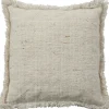 Clearance ILVA Nynna Pudebetræk 50 x 50 cm