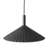 Outlet ILVA Nyra Pendel 16 x 28,3 cm
