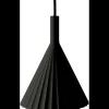 Outlet ILVA Nyra Pendel 20,5 x 15,9 cm