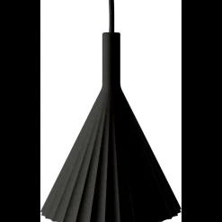 Outlet ILVA Nyra Pendel 20,5 x 15,9 cm