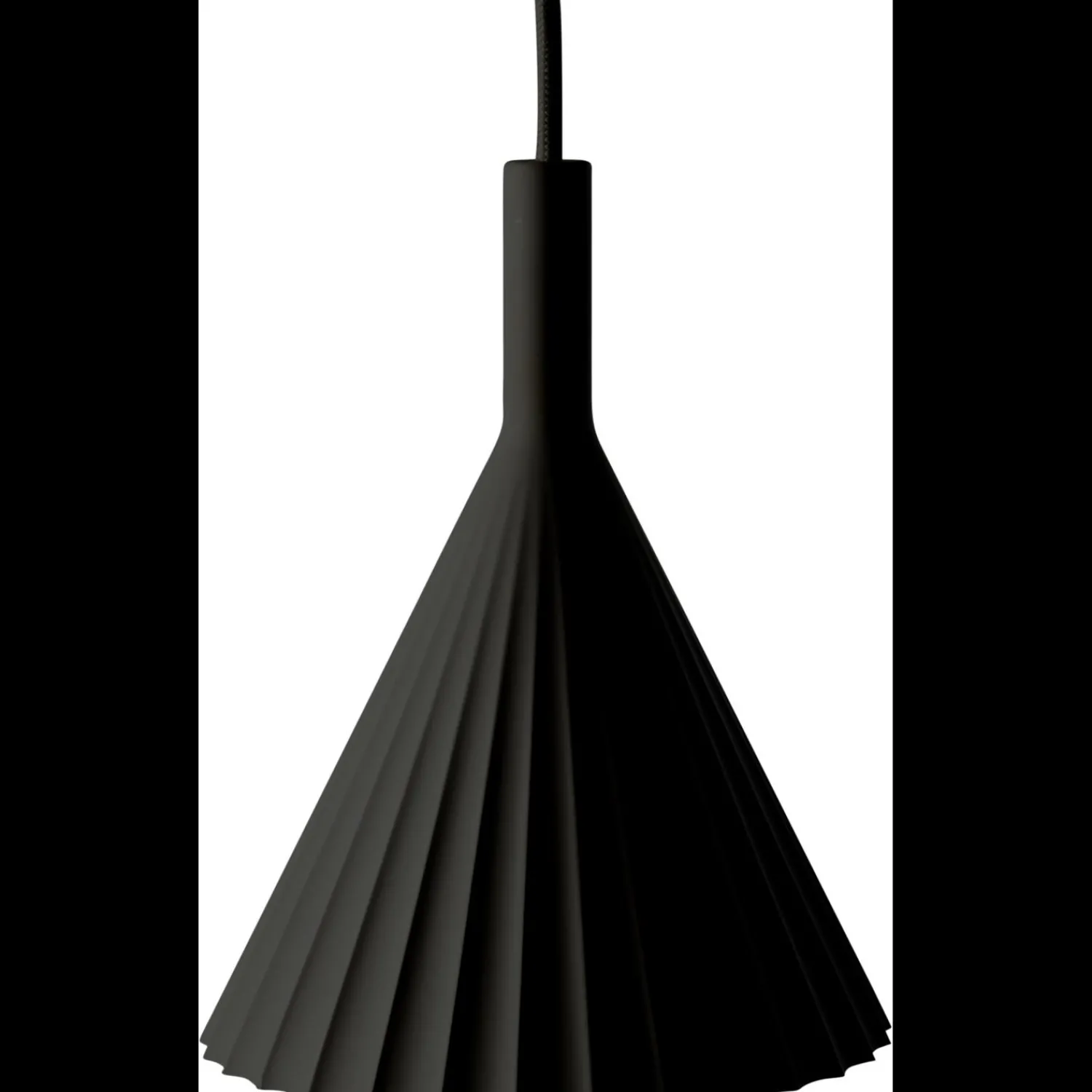 Outlet ILVA Nyra Pendel 20,5 x 15,9 cm