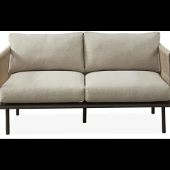 ILVA Oblic Loungesofa