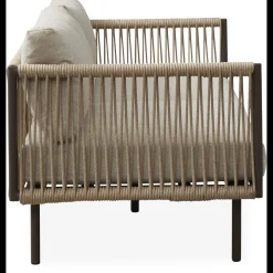 ILVA Oblic Loungesofa
