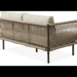 ILVA Oblic Loungesofa